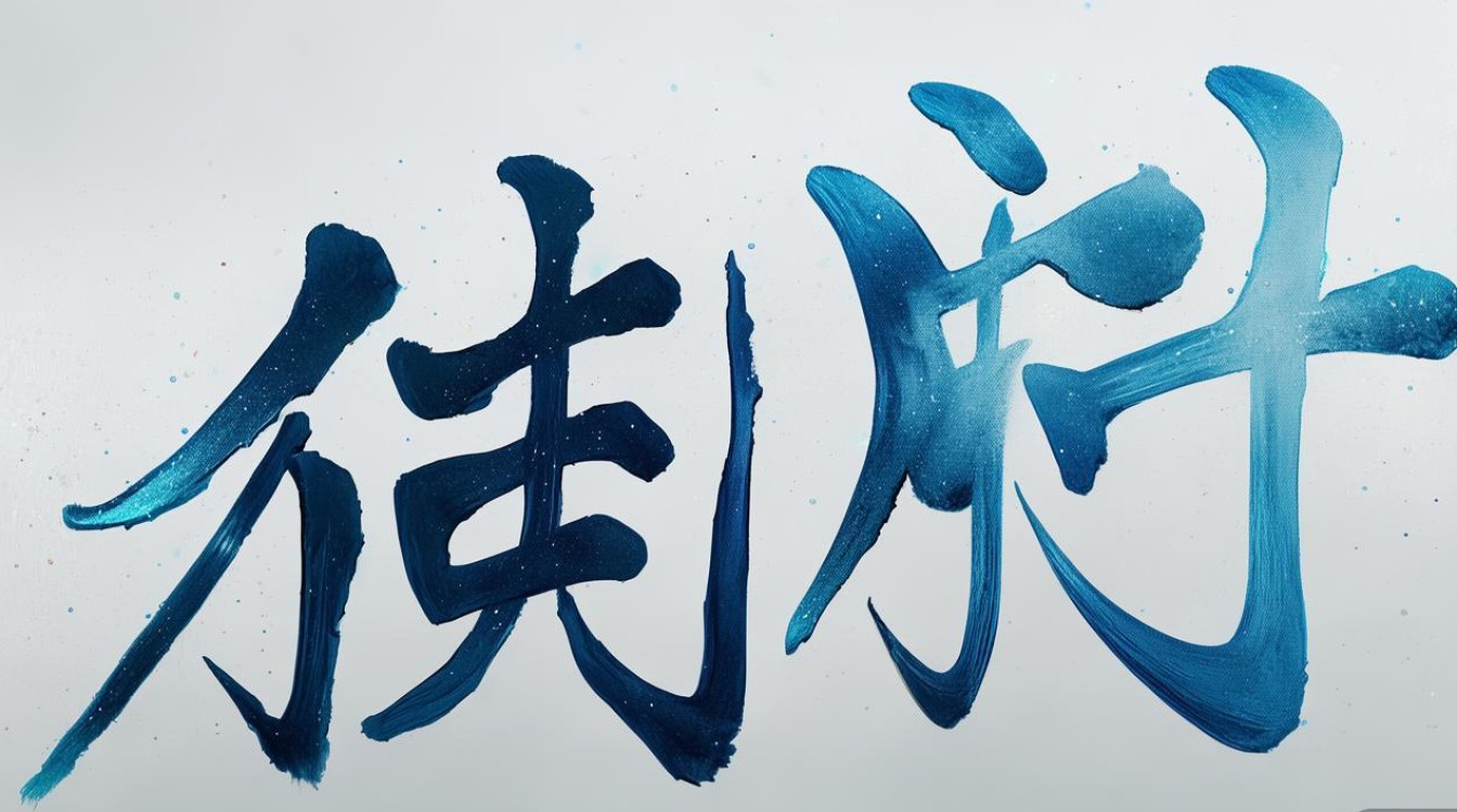 泽宇二字蕴含何种深意? 泽宇二字蕴含何种深意?