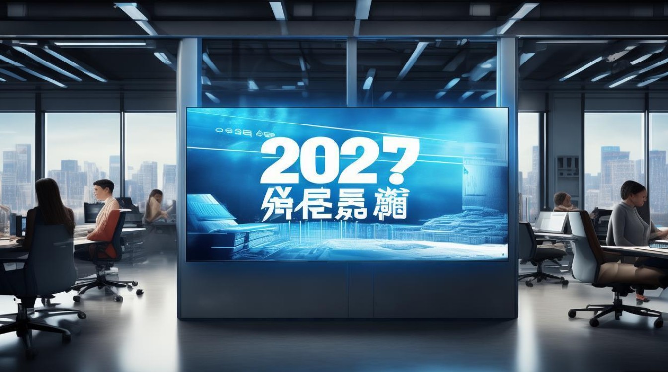 2025社招何时启动?有哪些岗位可报? 2025社招何时启动?有哪些岗位可报?