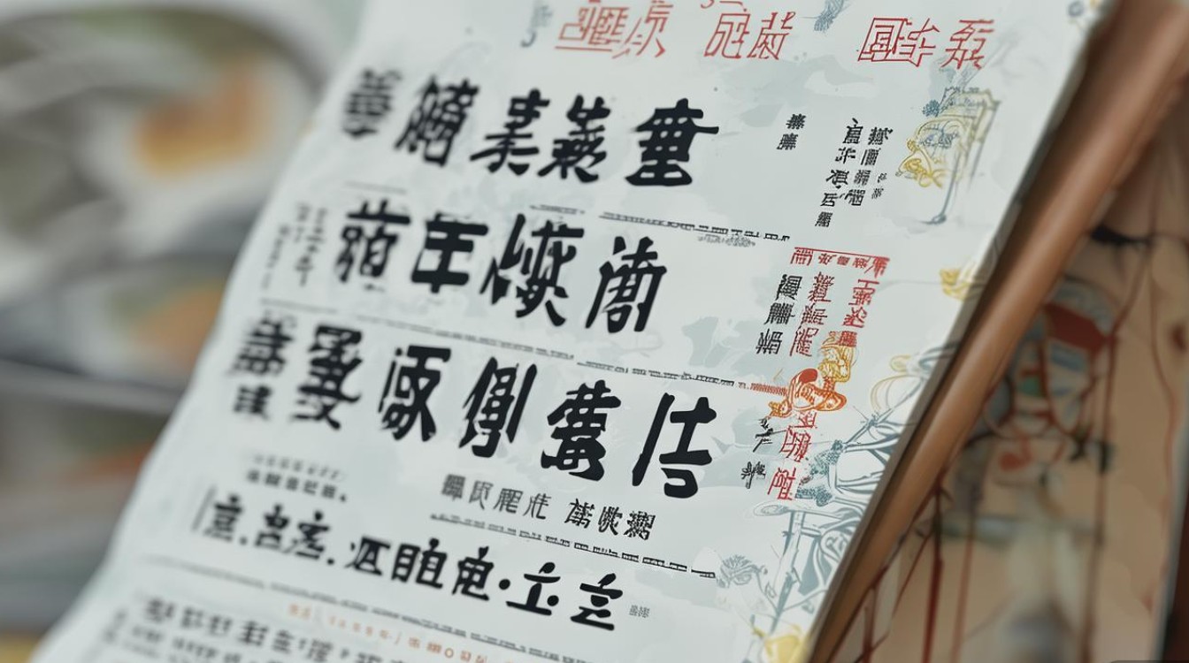 洛阳人才公开招聘何时开始报名? 洛阳人才公开招聘何时开始报名?