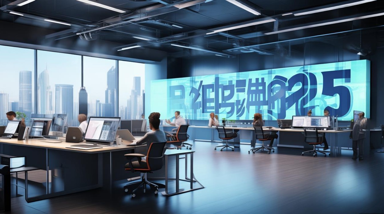 2025社招何时启动?有哪些岗位可报? 2025社招何时启动?有哪些岗位可报?