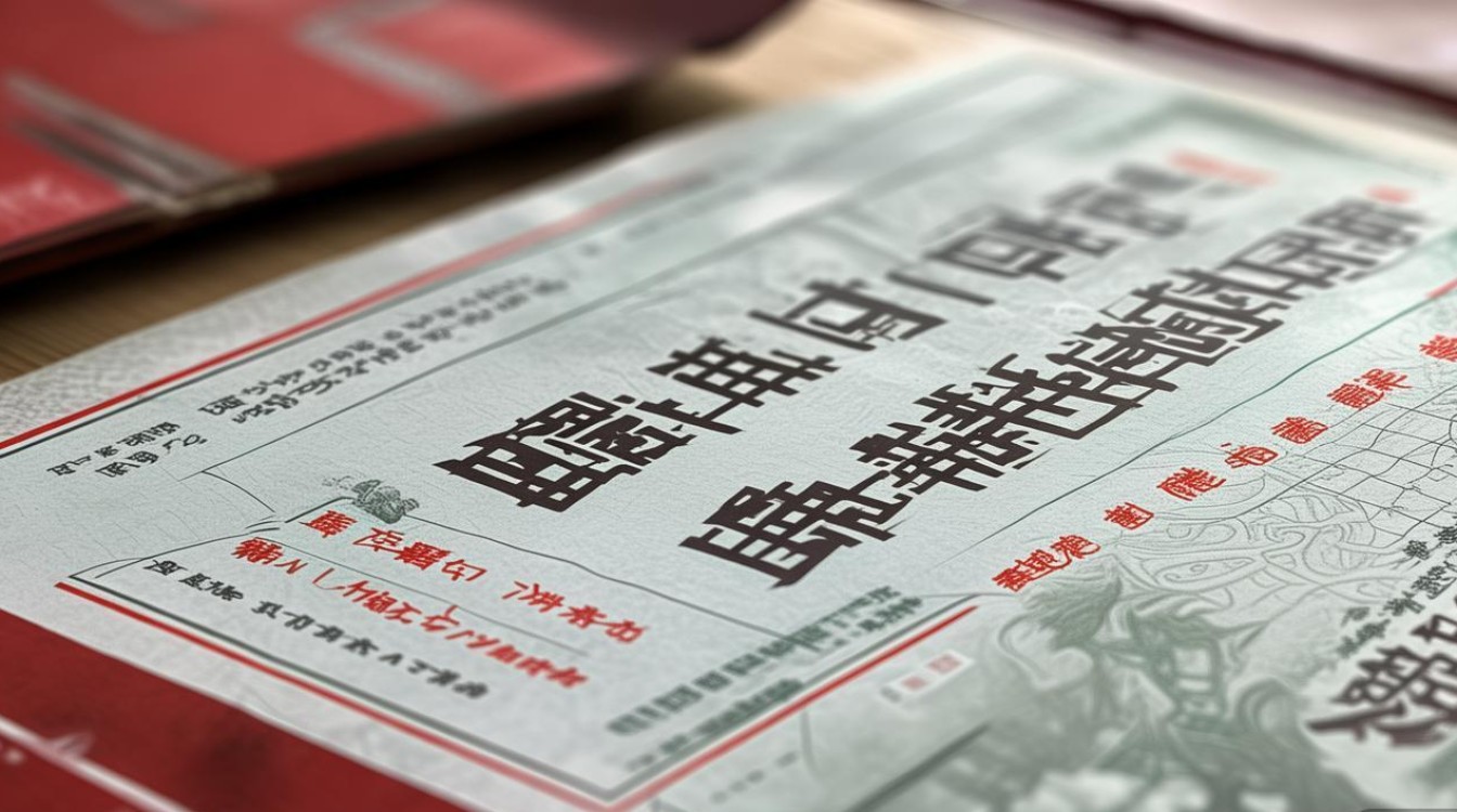 洛阳人才公开招聘何时开始报名? 洛阳人才公开招聘何时开始报名?