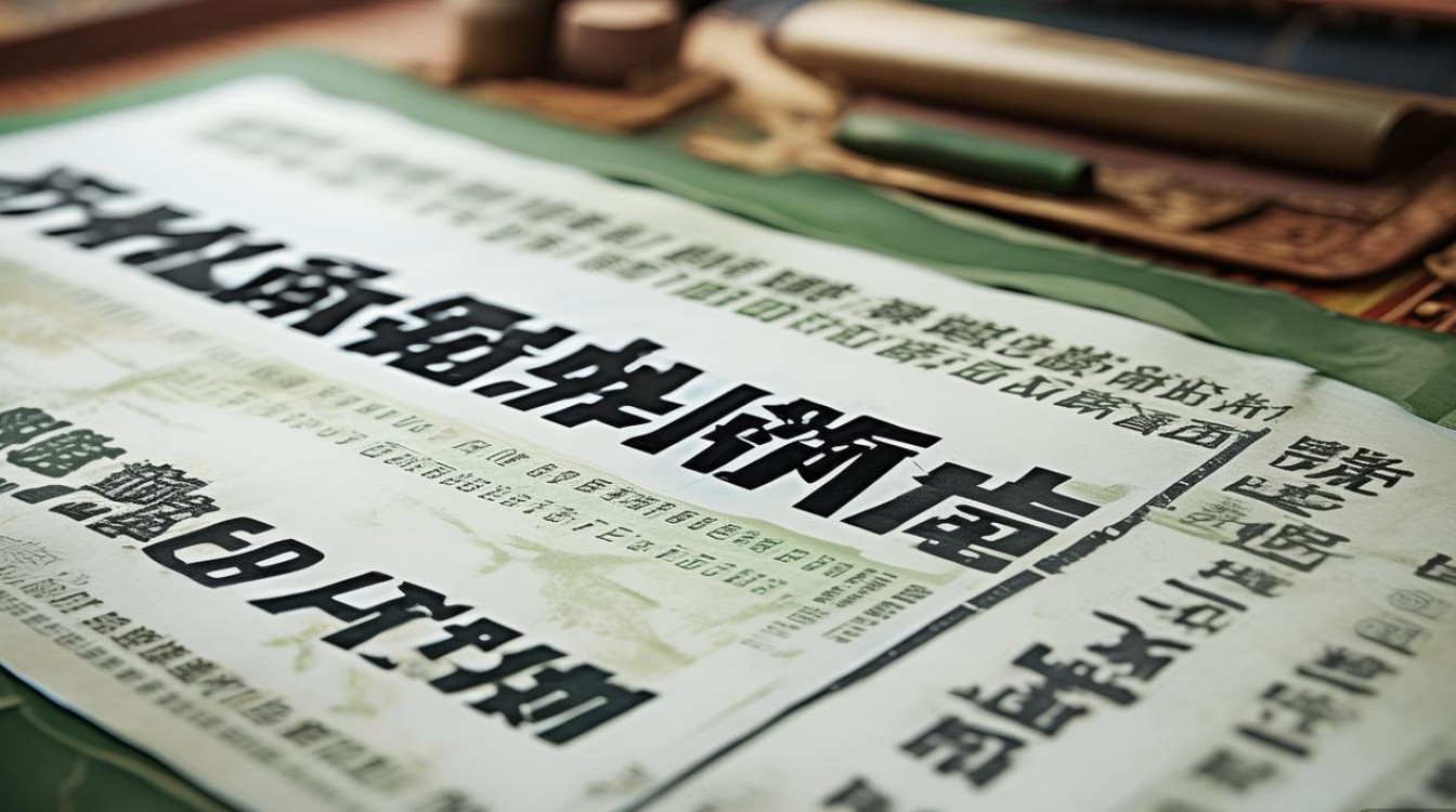 洛阳人才公开招聘何时开始报名? 洛阳人才公开招聘何时开始报名?