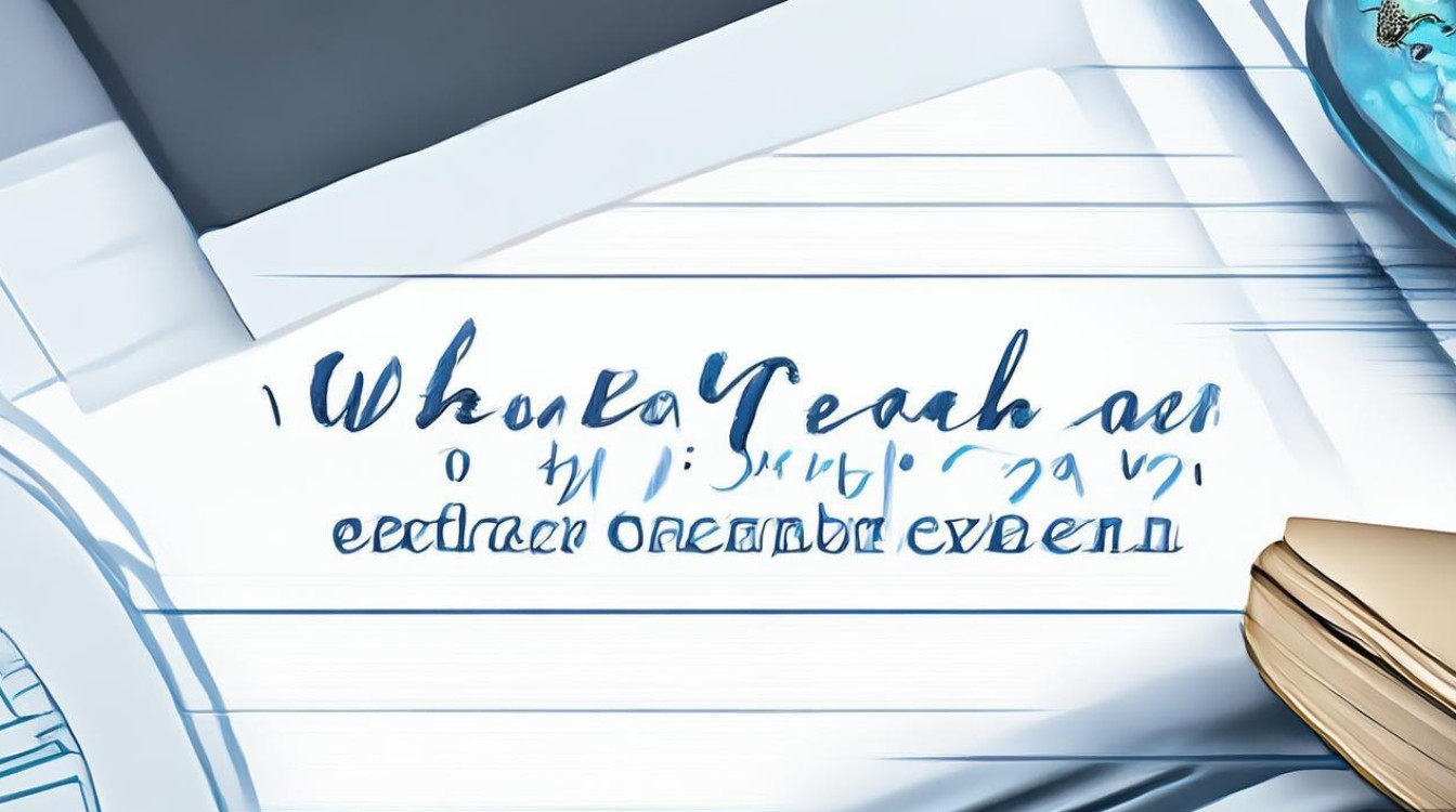 教师招聘考试何时启动? 教师招聘考试何时启动?