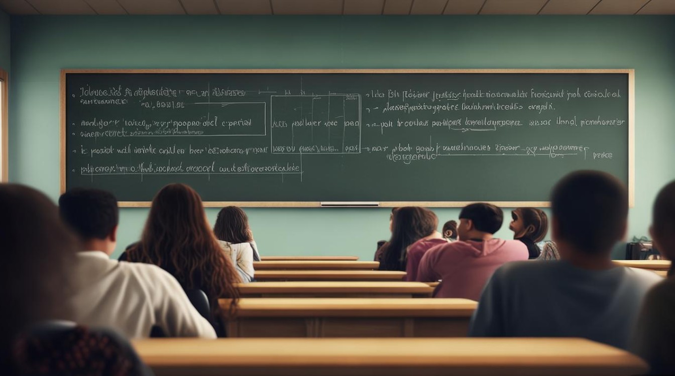 普惠金融究竟指什么? 普惠金融究竟指什么?