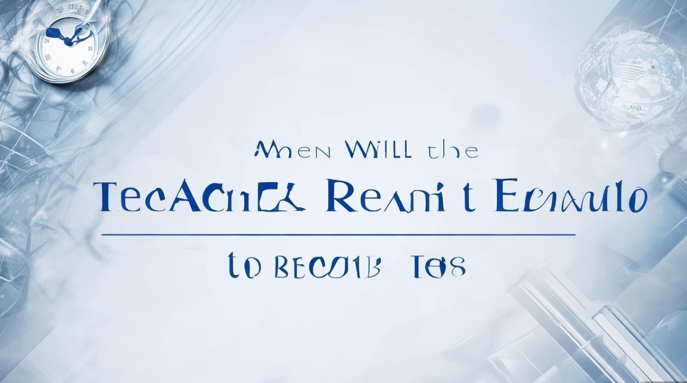 教师招聘考试何时启动? 教师招聘考试何时启动?