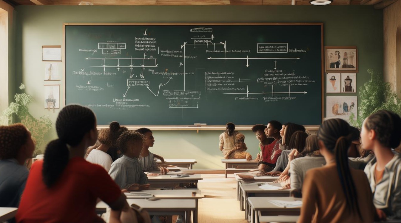 普惠金融究竟指什么? 普惠金融究竟指什么?