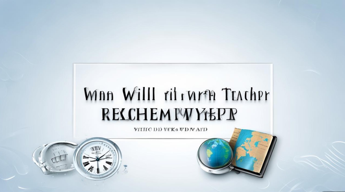 教师招聘考试何时启动? 教师招聘考试何时启动?