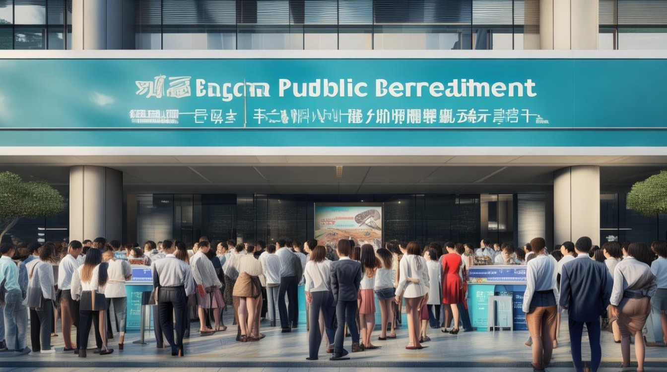 湘潭银行公开招聘,哪些岗位竞争最激烈? 湘潭银行公开招聘,哪些岗位竞争最激烈?