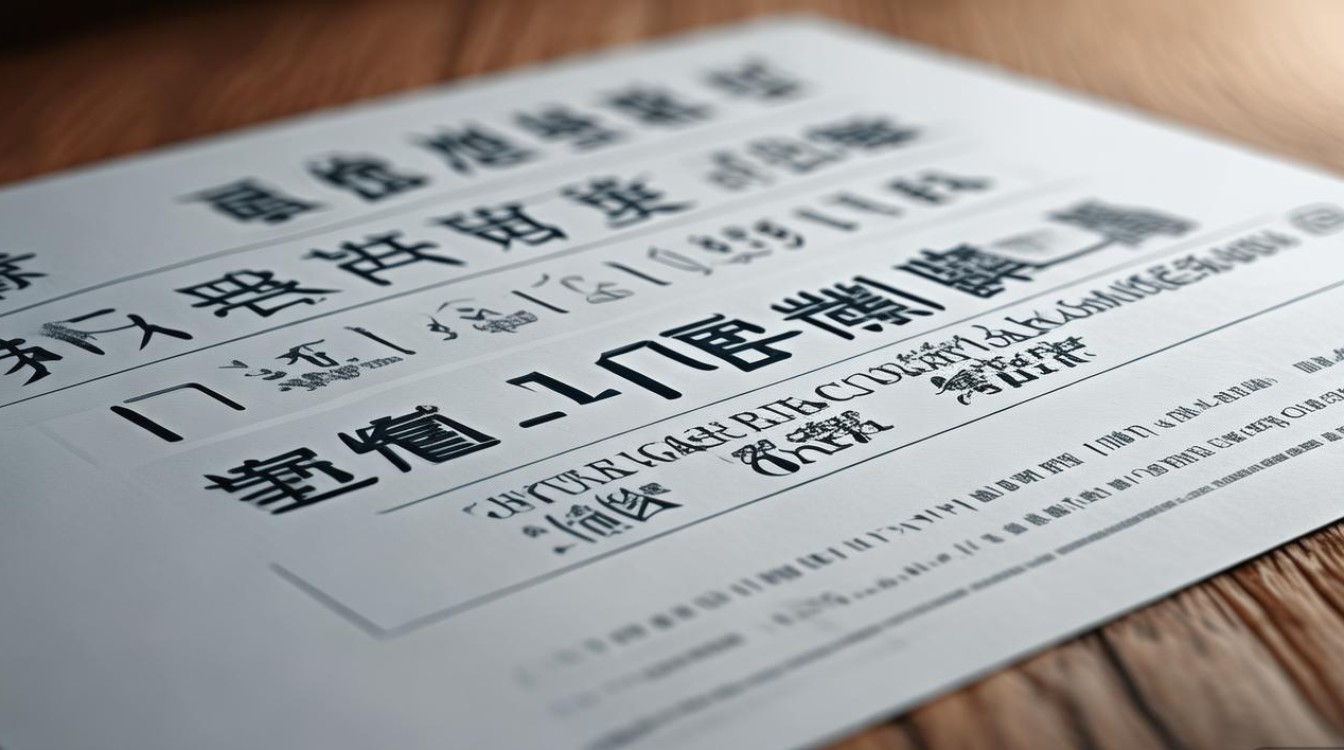 建邺区政府招聘,何时开始报名? 建邺区政府招聘,何时开始报名?