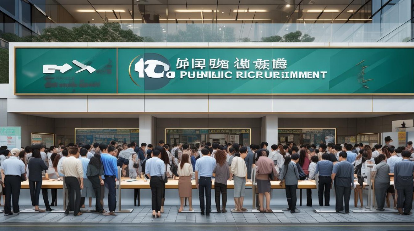 湘潭银行公开招聘,哪些岗位竞争最激烈? 湘潭银行公开招聘,哪些岗位竞争最激烈?