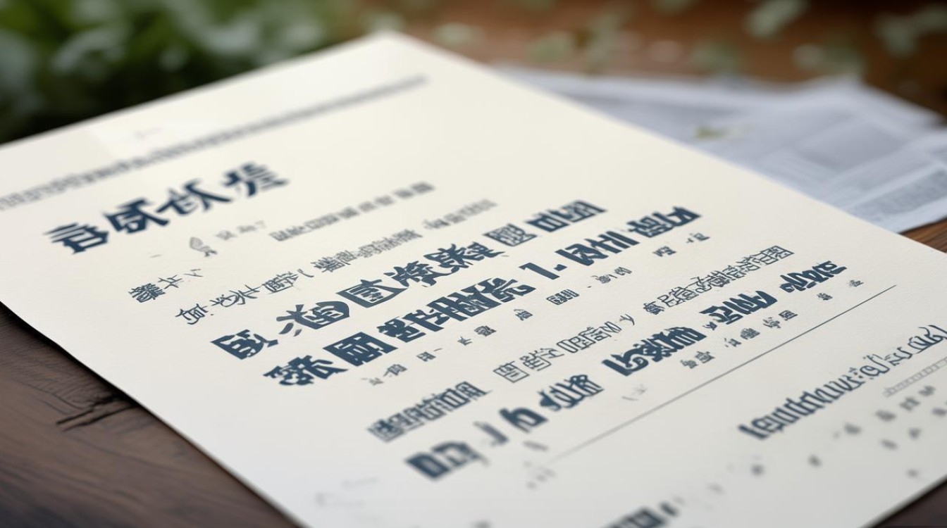 建邺区政府招聘,何时开始报名? 建邺区政府招聘,何时开始报名?