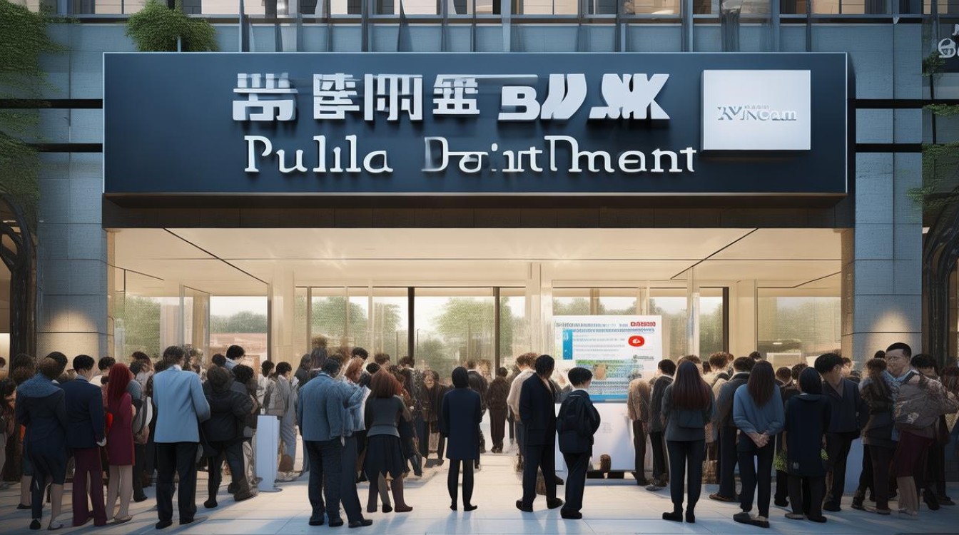 湘潭银行公开招聘,哪些岗位竞争最激烈? 湘潭银行公开招聘,哪些岗位竞争最激烈?