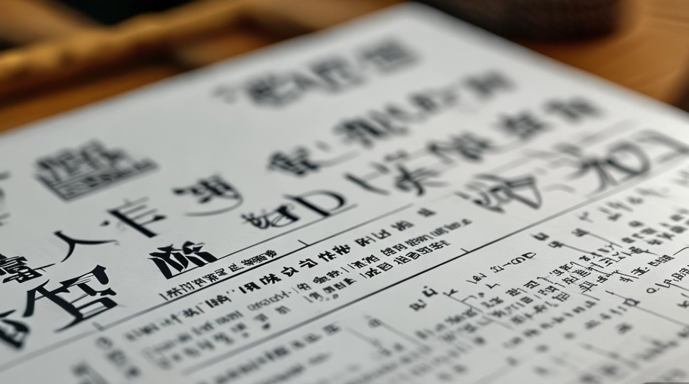 建邺区政府招聘,何时开始报名? 建邺区政府招聘,何时开始报名?