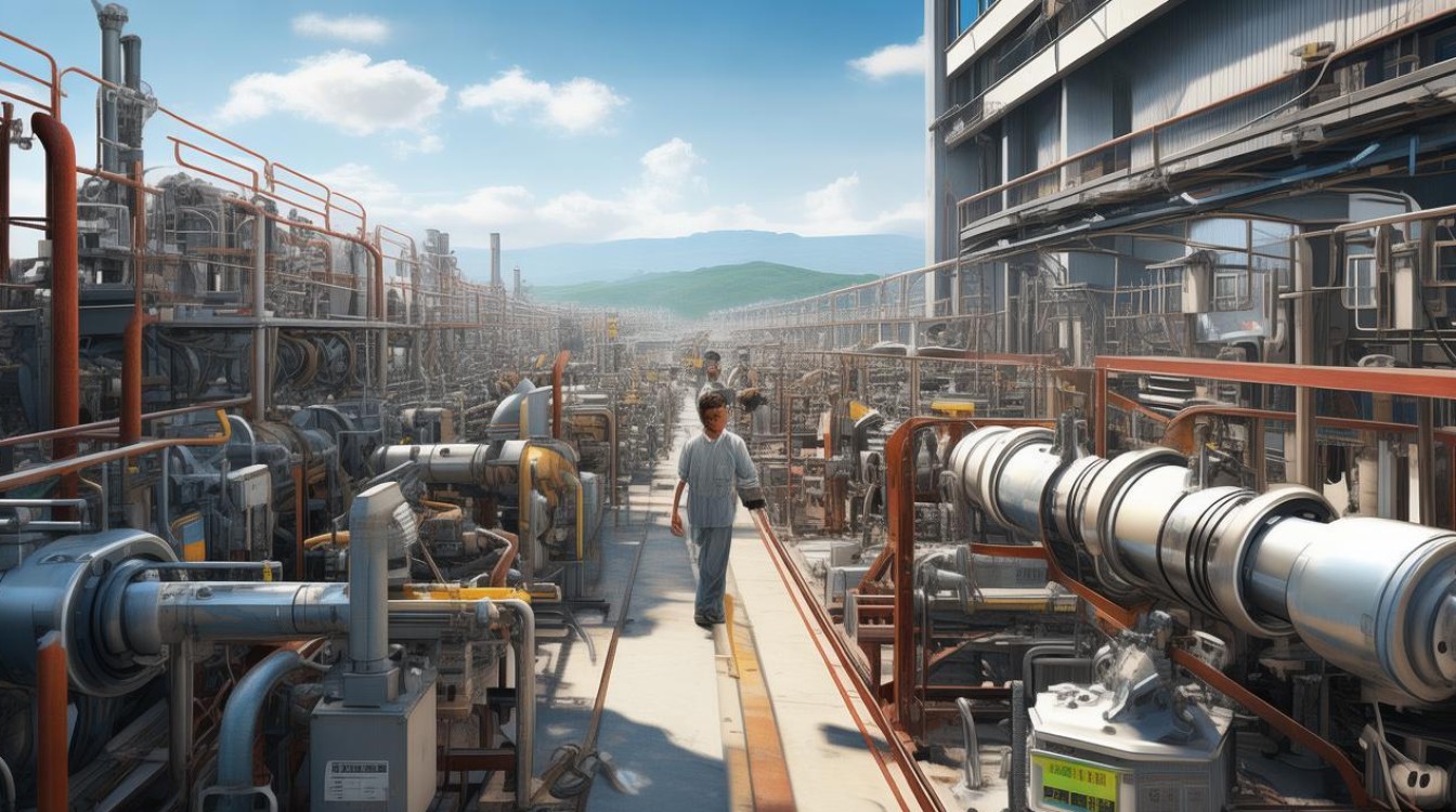 南充工厂有哪些? 南充工厂有哪些?