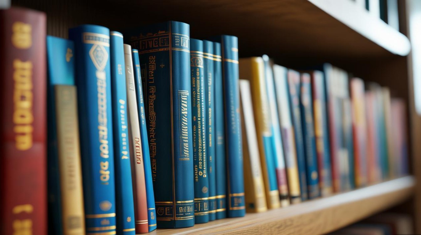 营养师该读哪些专业书? 营养师该读哪些专业书?