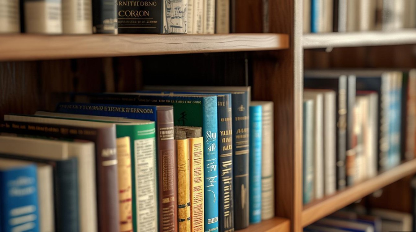 营养师该读哪些专业书? 营养师该读哪些专业书?