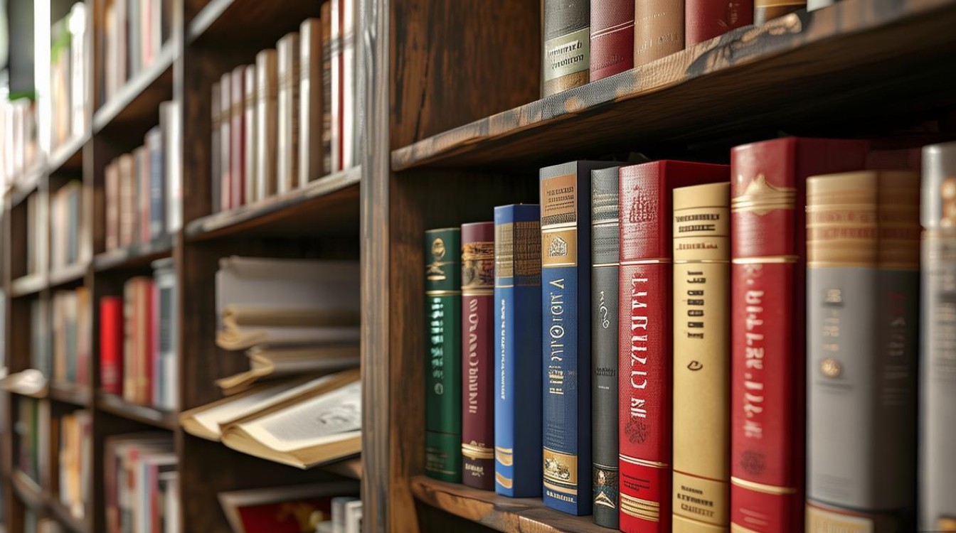 营养师该读哪些专业书? 营养师该读哪些专业书?