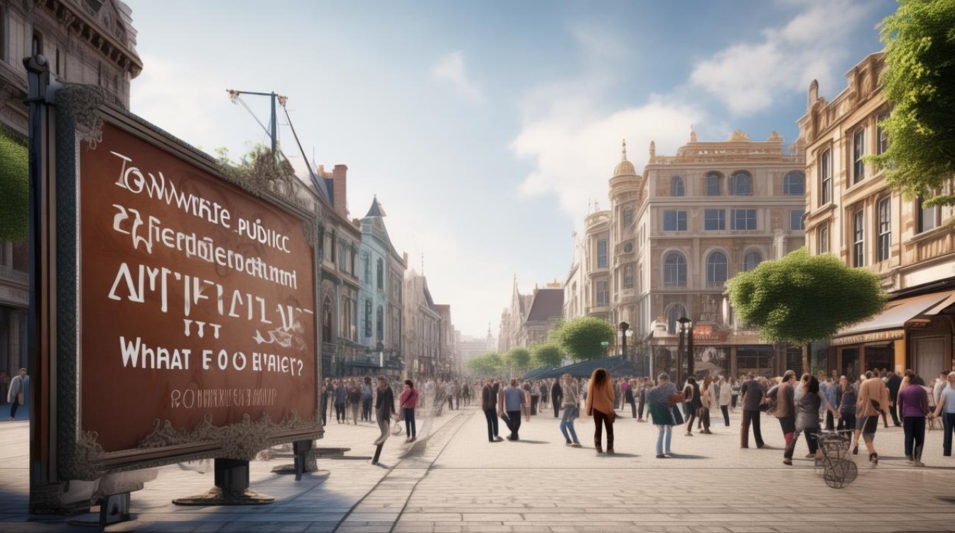 城镇公开招聘笔试考什么? 城镇公开招聘笔试考什么?