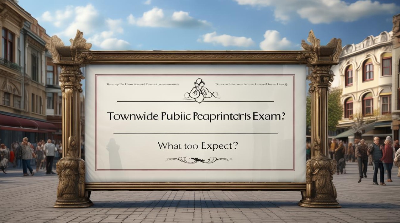 城镇公开招聘笔试考什么? 城镇公开招聘笔试考什么?