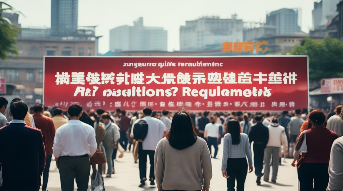 广西桂平公开招聘啥岗位?要求有哪些? 广西桂平公开招聘啥岗位?要求有哪些?