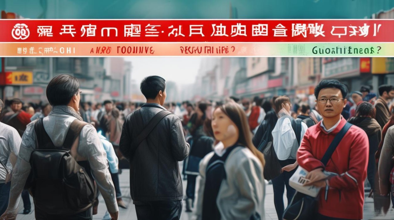 广西桂平公开招聘啥岗位?要求有哪些? 广西桂平公开招聘啥岗位?要求有哪些?