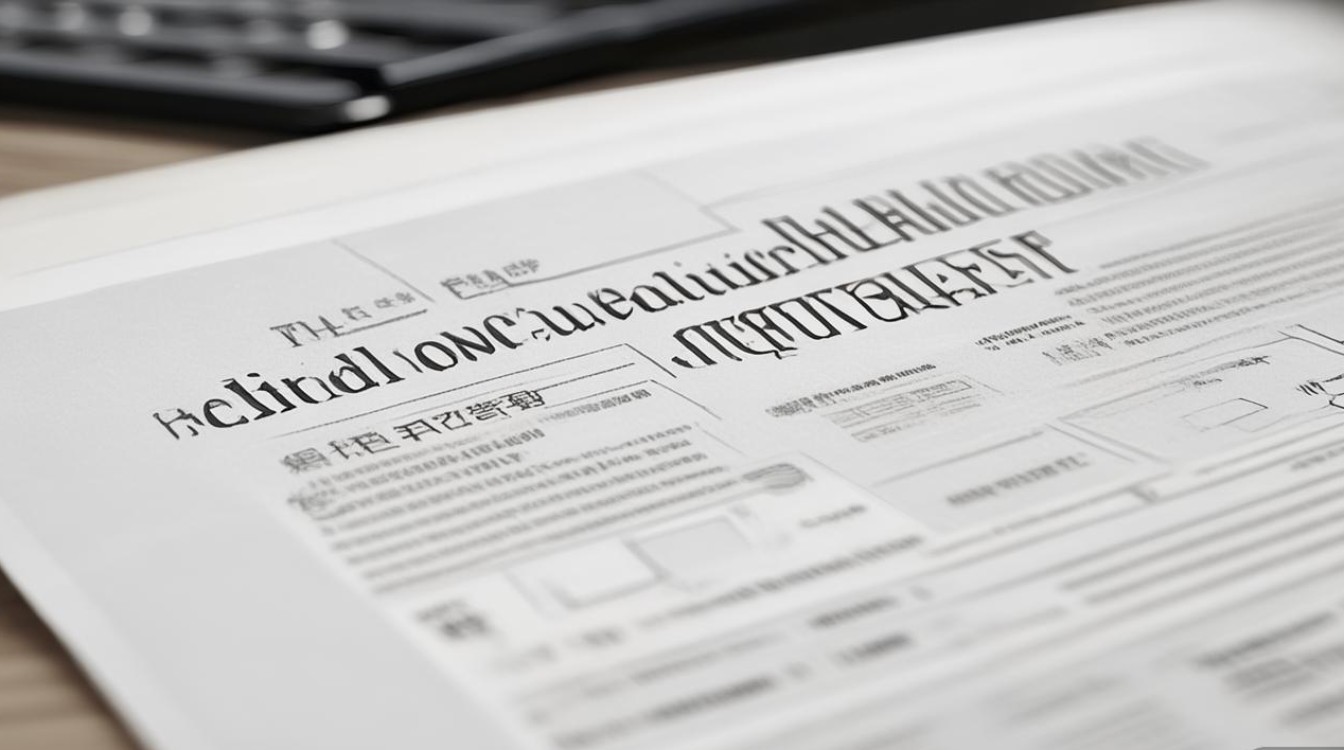 国企招聘学历门槛具体要求是什么？