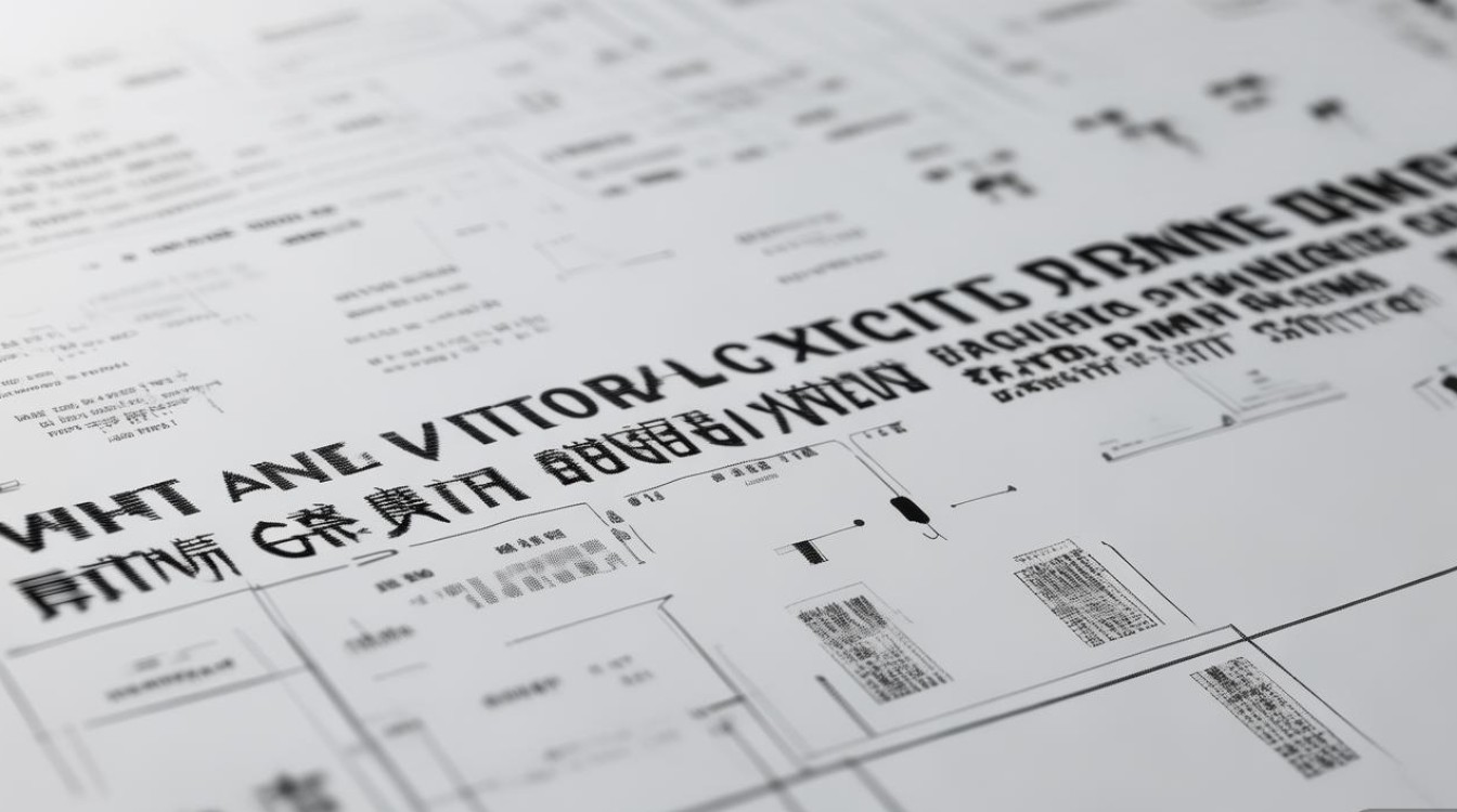 国企招聘学历门槛具体要求是什么？