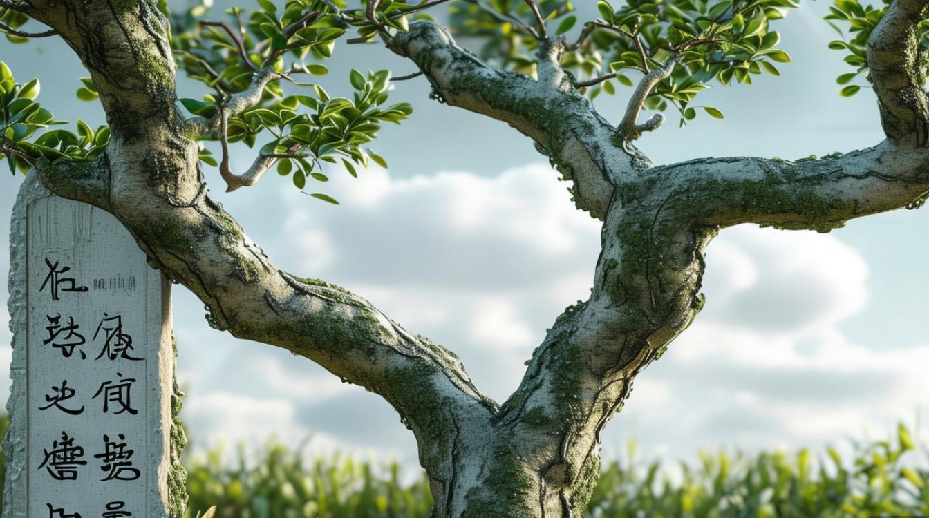 棠棣何意? 棠棣何意?