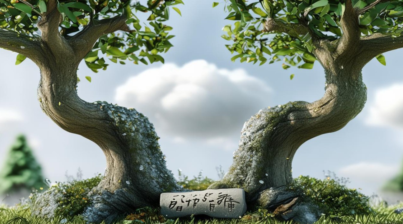 棠棣何意? 棠棣何意?