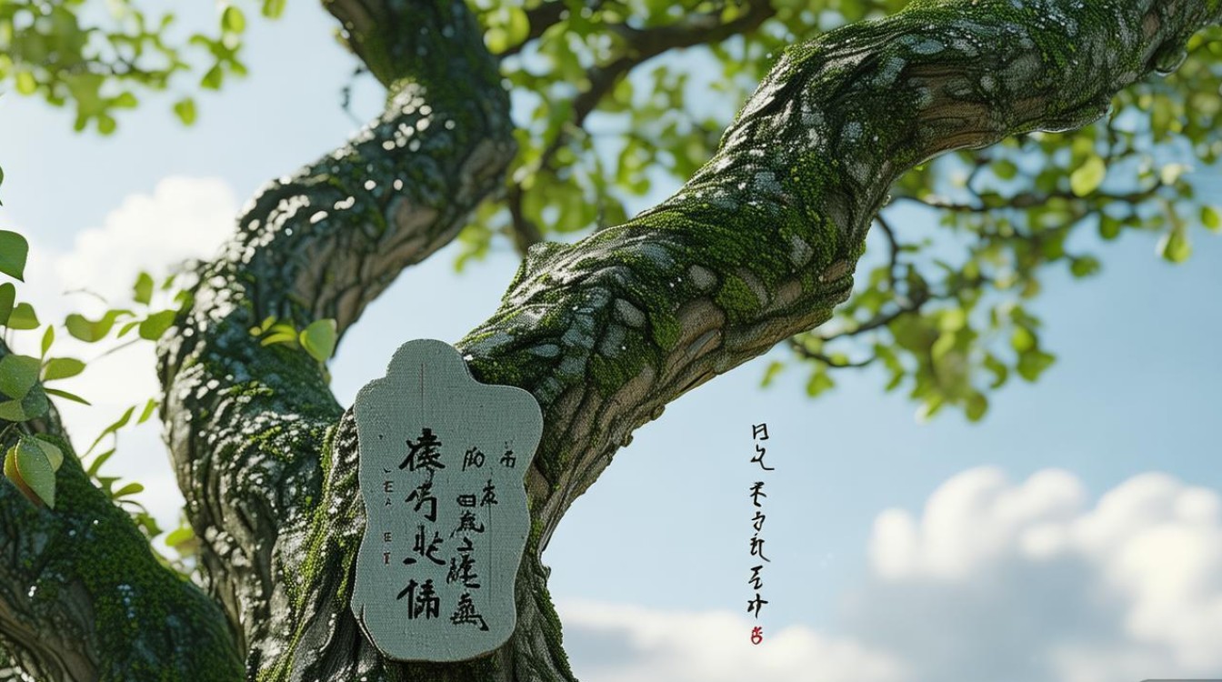 棠棣何意? 棠棣何意?