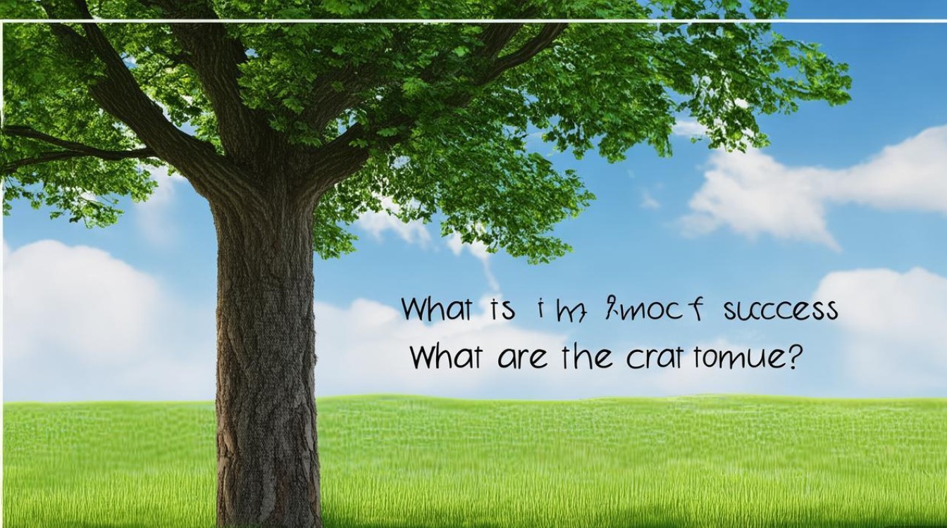 一什么业绩？衡量标准是什么？