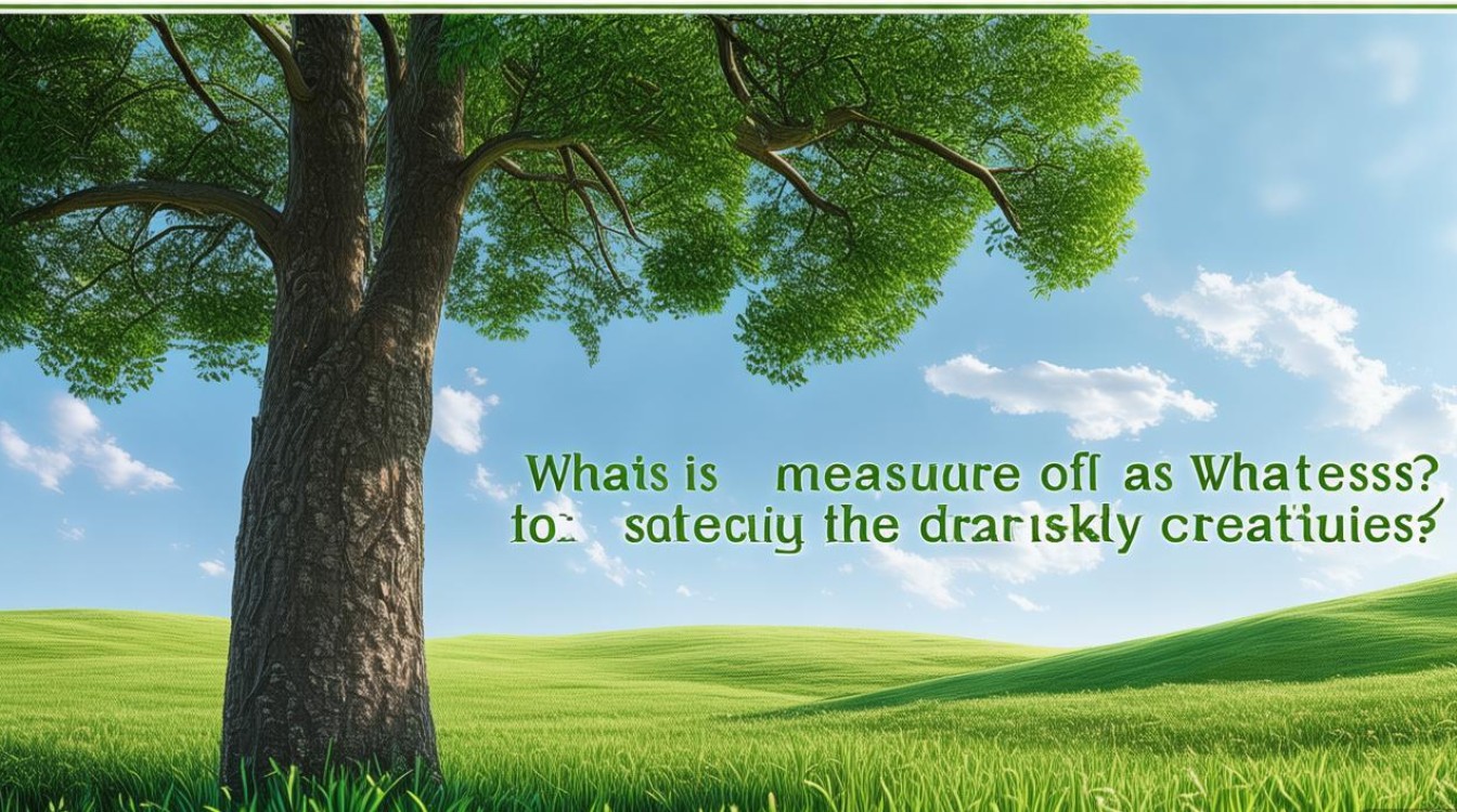 一什么业绩？衡量标准是什么？