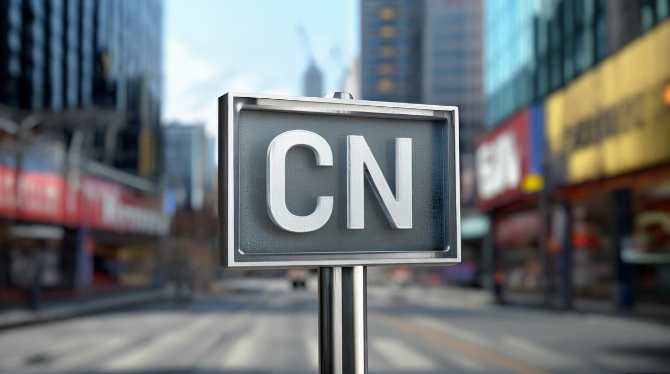 cn是什么计量单位？