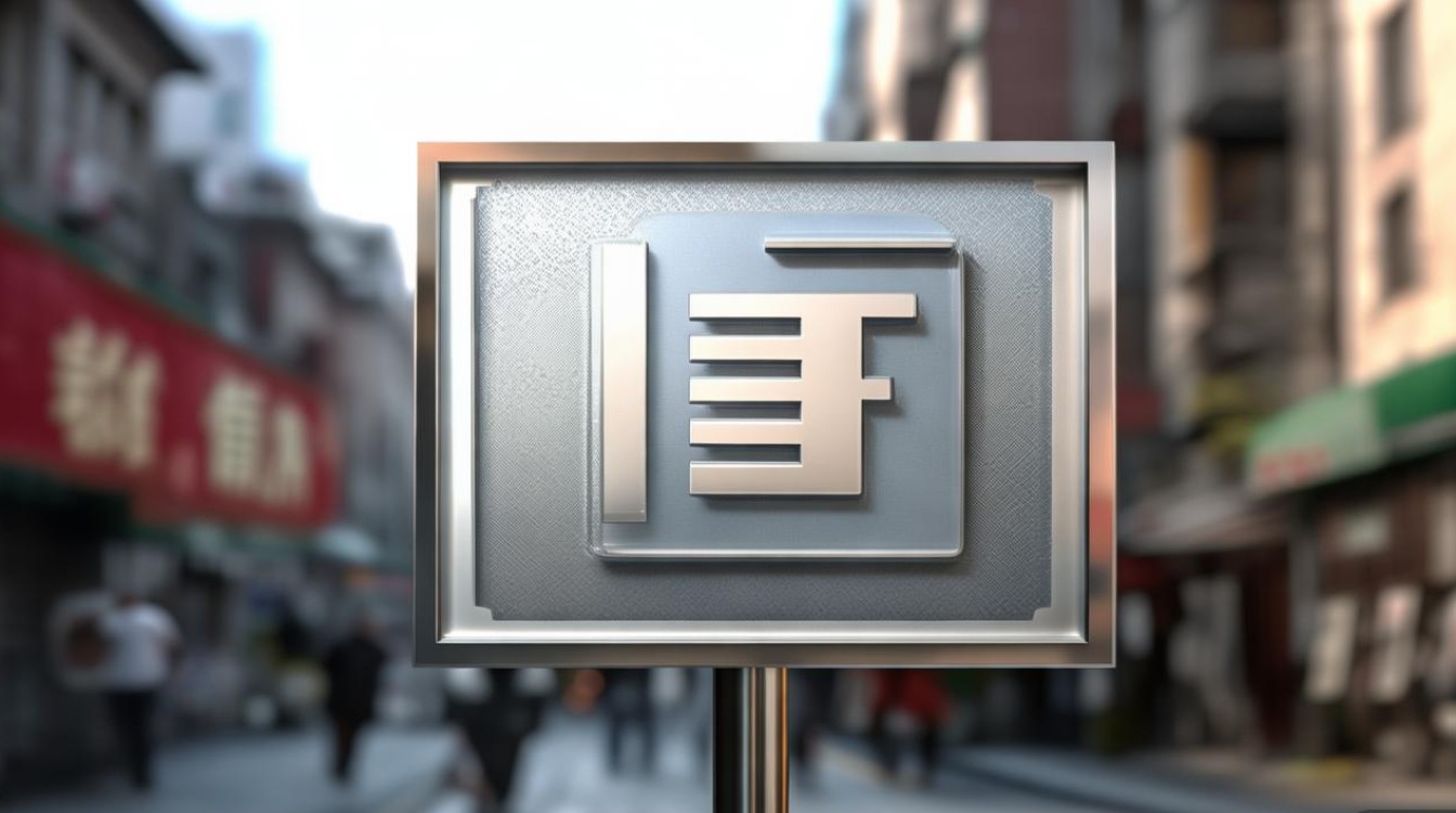 cn是什么计量单位？