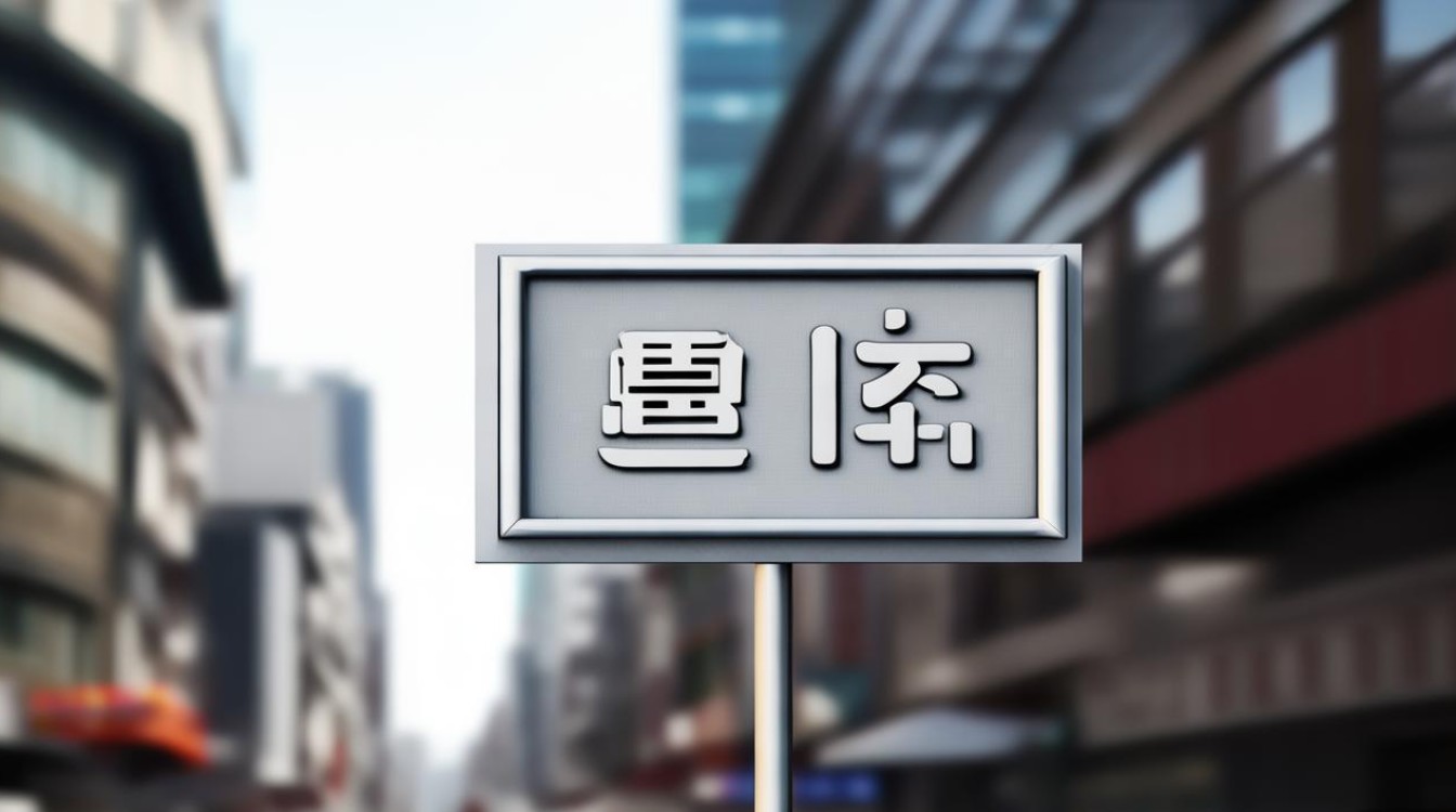 cn是什么计量单位？