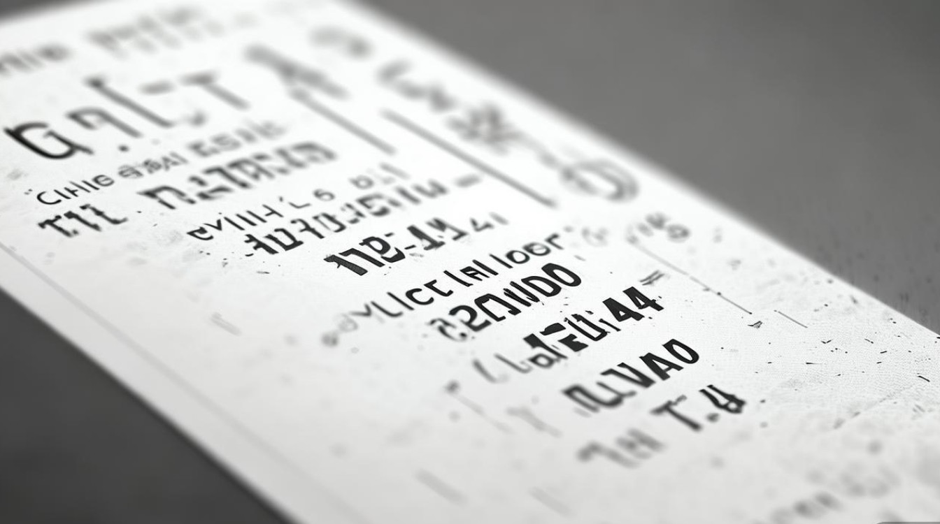 大学四级考试具体时间是什么时候? 大学四级考试具体时间是什么时候?