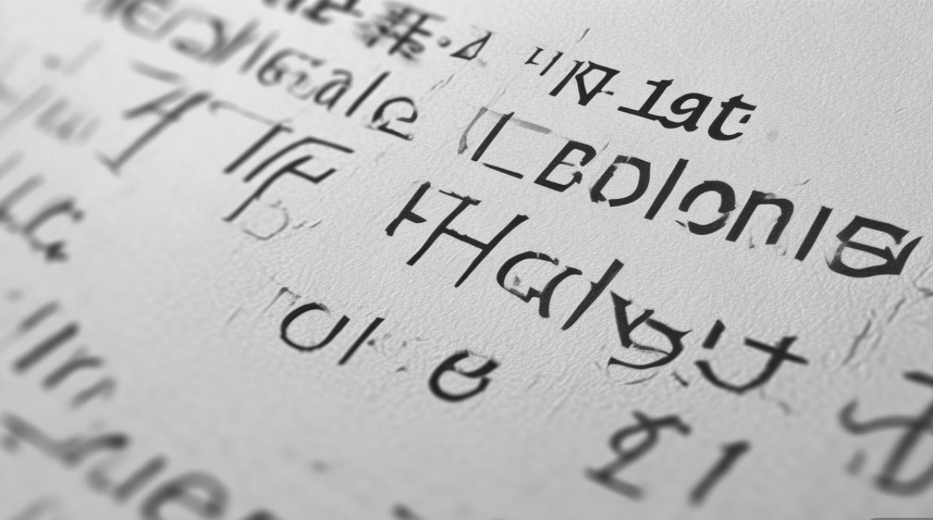 大学四级考试具体时间是什么时候? 大学四级考试具体时间是什么时候?