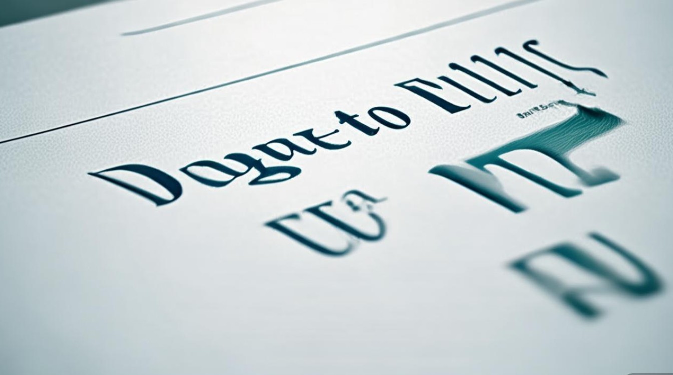 学位该填什么?毕业证上的学位怎么写? 学位该填什么?毕业证上的学位怎么写?