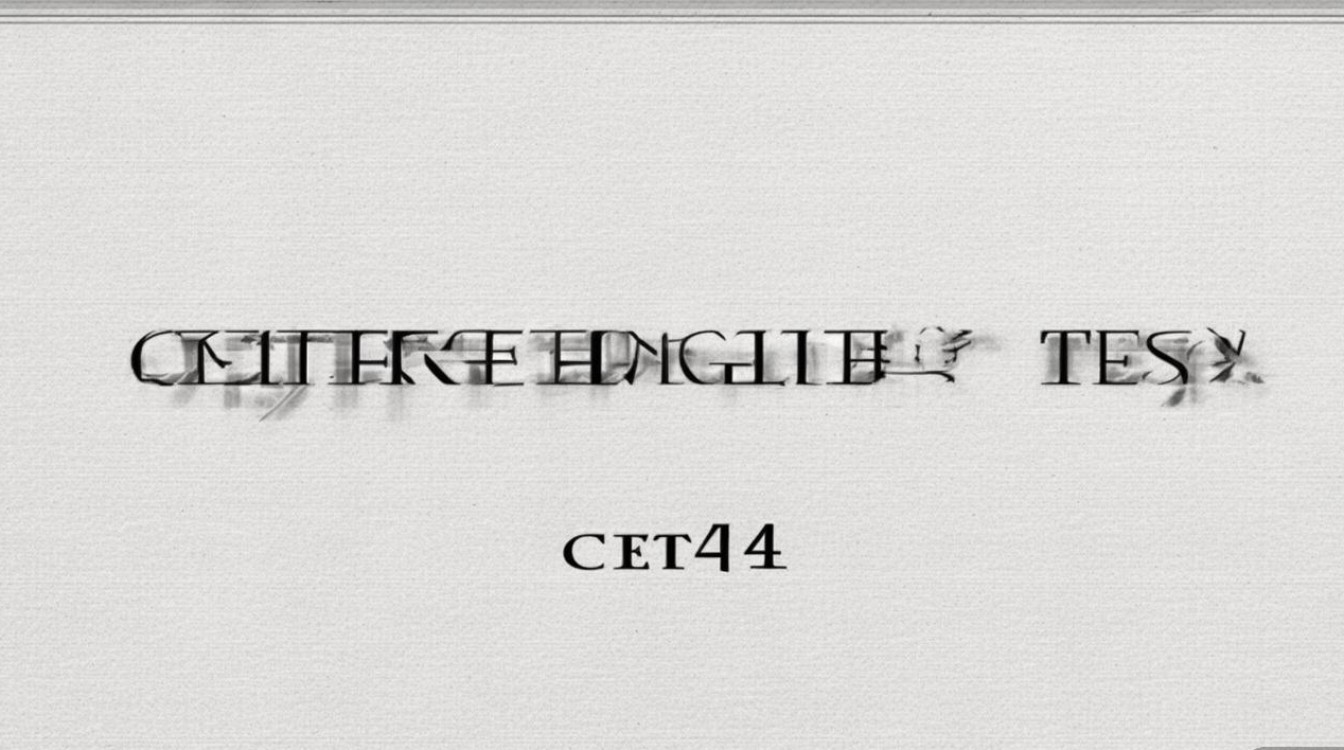 大学四级考试具体时间是什么时候? 大学四级考试具体时间是什么时候?