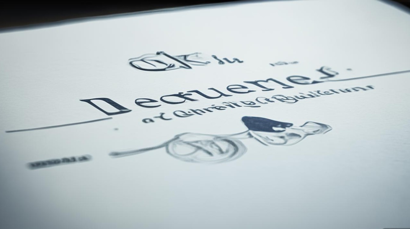 学位该填什么?毕业证上的学位怎么写? 学位该填什么?毕业证上的学位怎么写?