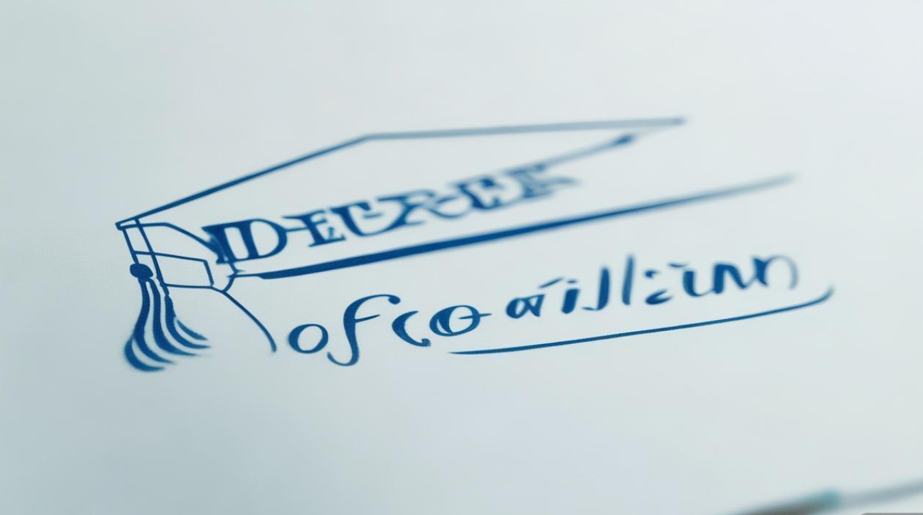 学位该填什么?毕业证上的学位怎么写? 学位该填什么?毕业证上的学位怎么写?