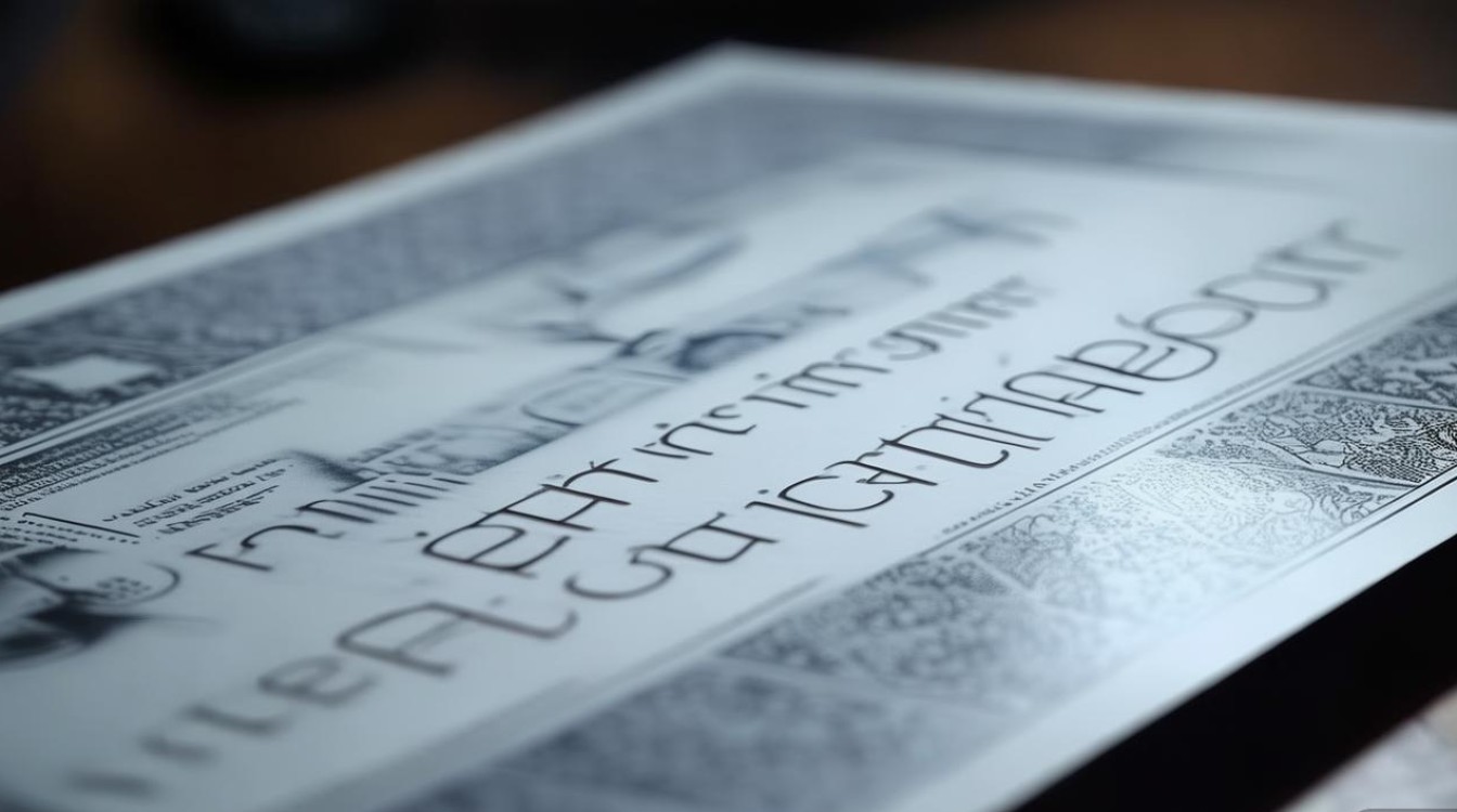 监狱医生公开招聘，门槛高吗？