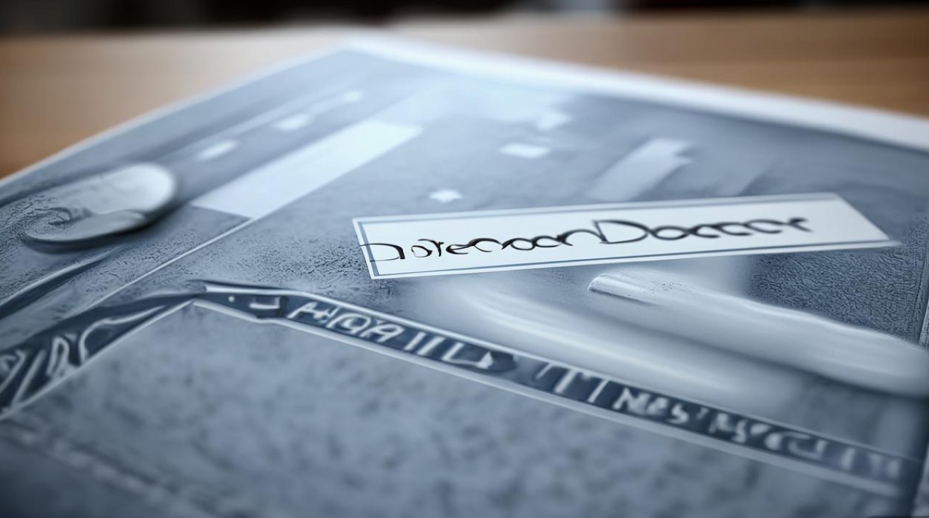 监狱医生公开招聘，门槛高吗？