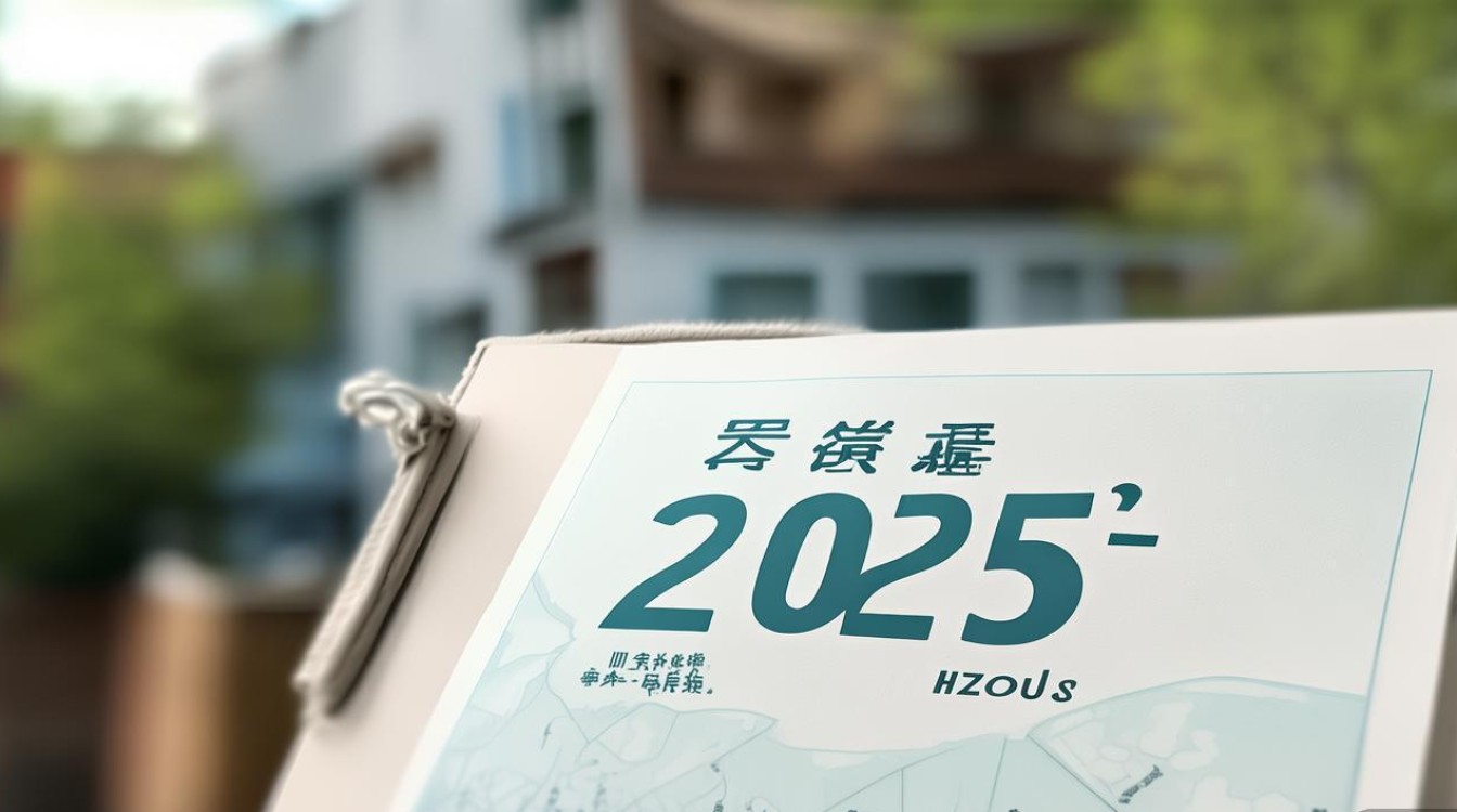 2025贺州公开招聘何时开始报名？