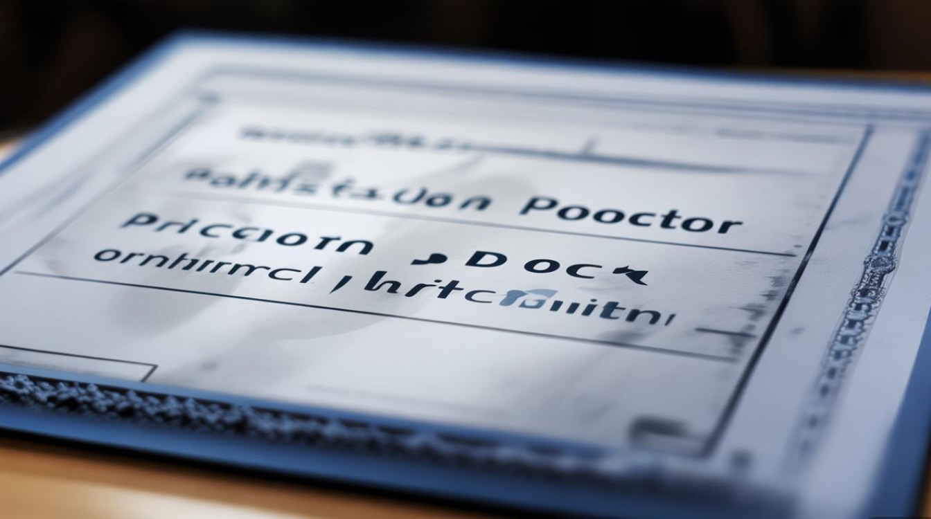 监狱医生公开招聘，门槛高吗？