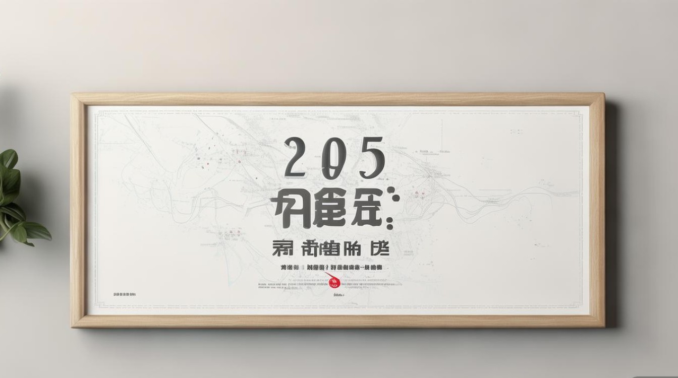 2025贺州公开招聘何时开始报名？