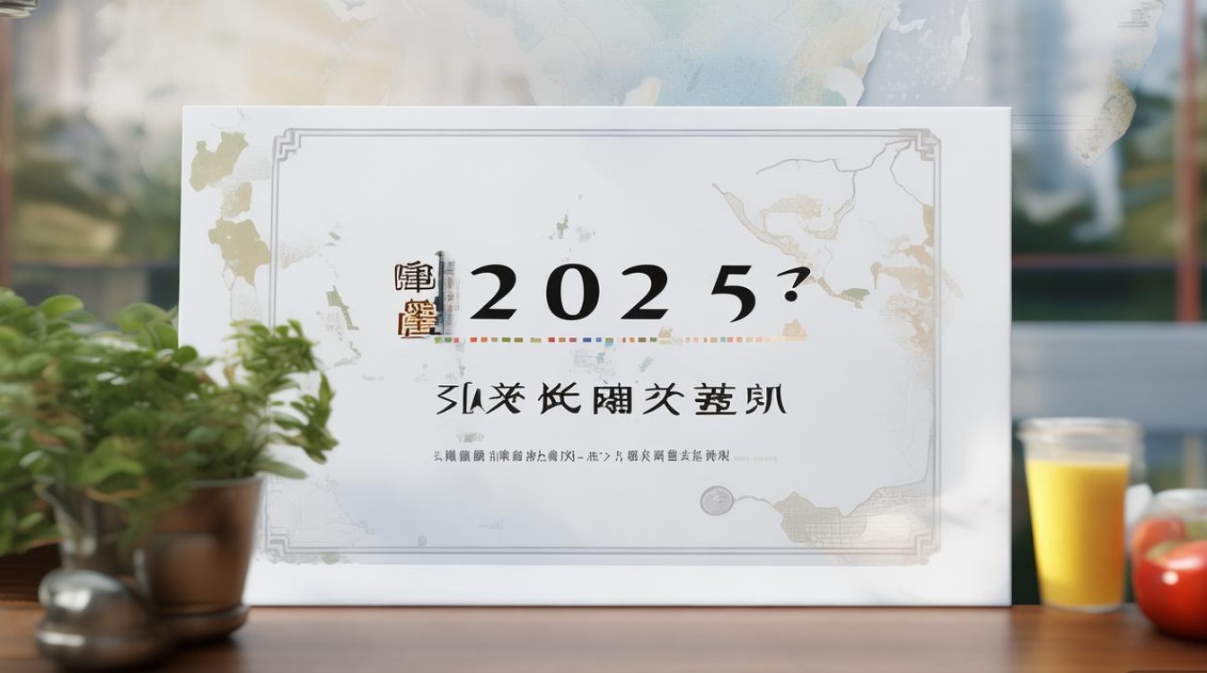 2025贺州公开招聘何时开始报名？
