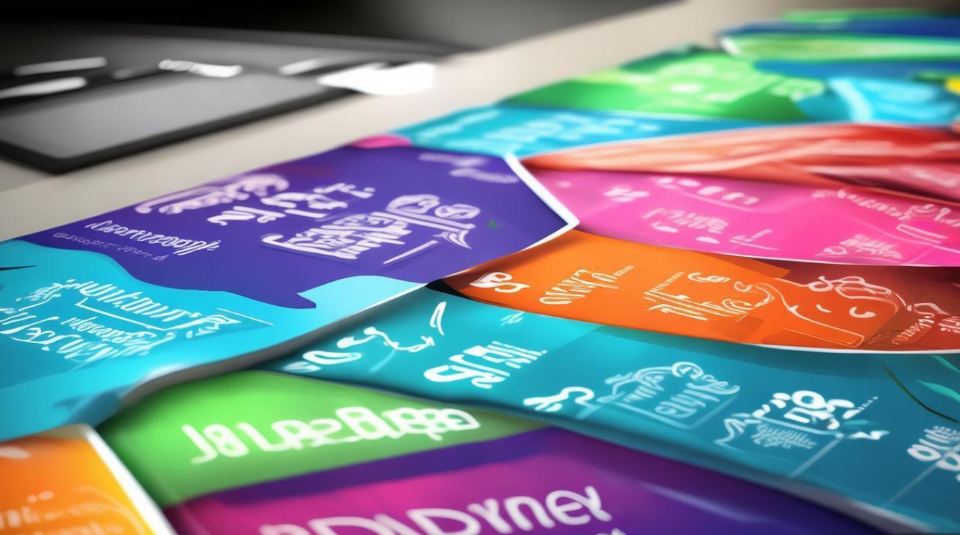 大学什么专业好找工作？