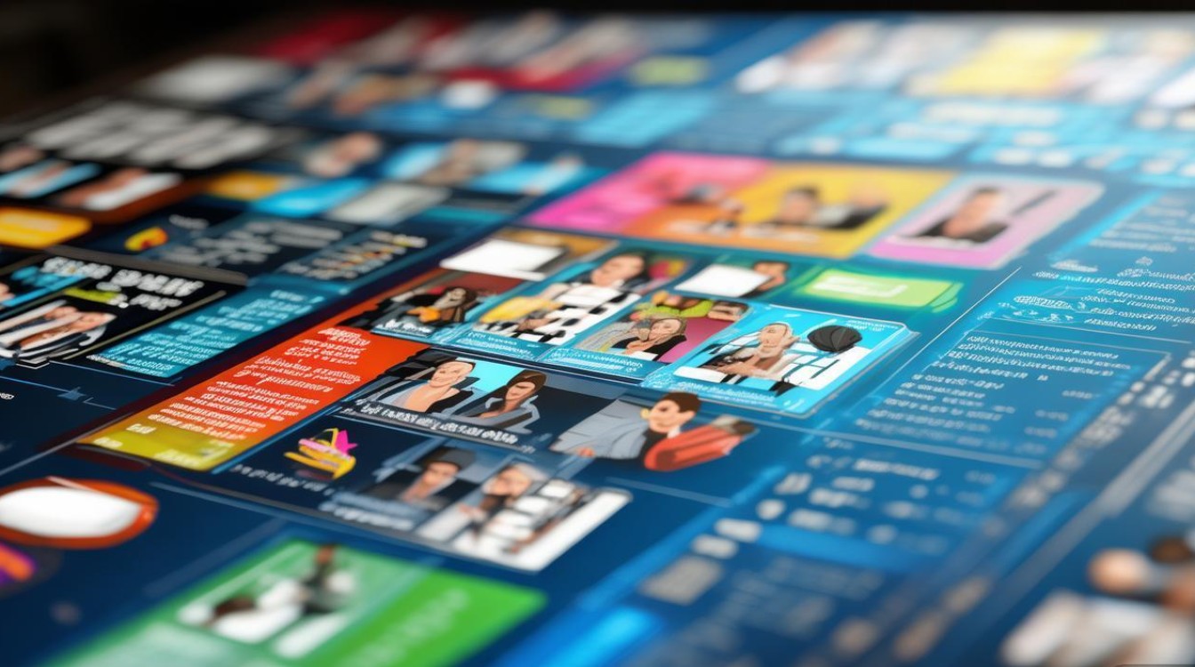 大学什么专业好找工作？