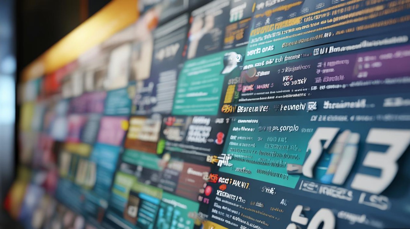 大学什么专业好找工作？